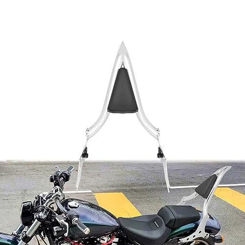 ブレイクアウト　純正、ピリオンパットのみ販売、専用 41VQhiEs+EL.jpg